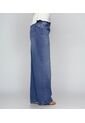 Jean Para Mujer Wide Leg Derek de Derek