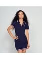Vestido Para Mujer Derek de Derek