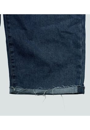 Jean Para Mujer Bootcut Derek