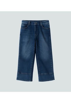 Jean Para Mujer Bootcut Derek