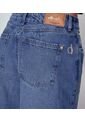 Jean Para Mujer Wide Leg Derek de Derek
