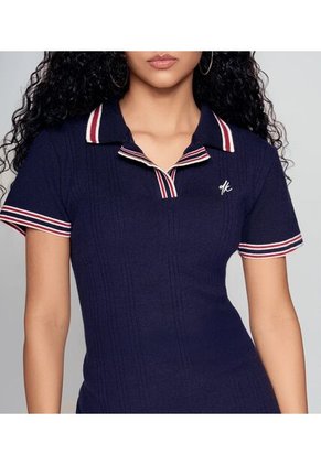 Vestido Para Mujer Derek