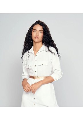 Vestido Para Mujer Derek