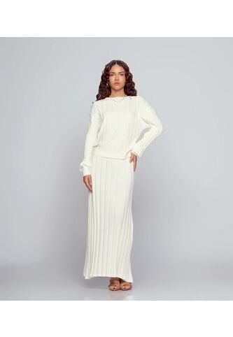 Conjunto Para Mujer Derek Derek