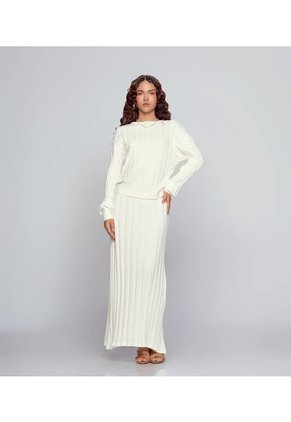 Conjunto Para Mujer Derek