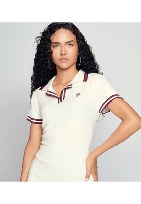 Vestido Para Mujer Derek