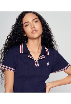 Vestido Para Mujer Derek