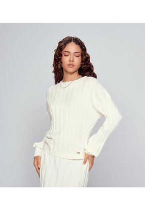 Conjunto Para Mujer Derek