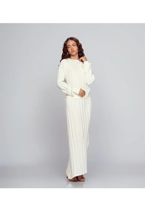 Conjunto Para Mujer Derek