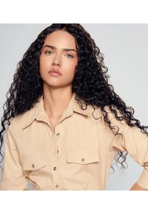 Vestido Para Mujer Derek