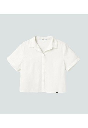 Camisa Para Mujer Derek