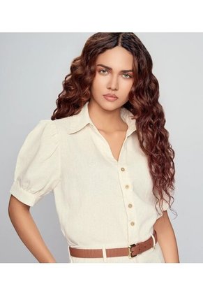 Enterizo Para Mujer Derek