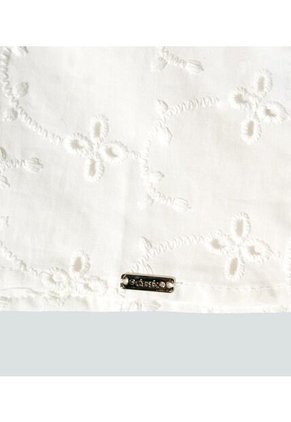 Camisa Para Mujer Derek