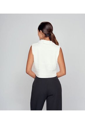 Camisa Para Mujer Derek