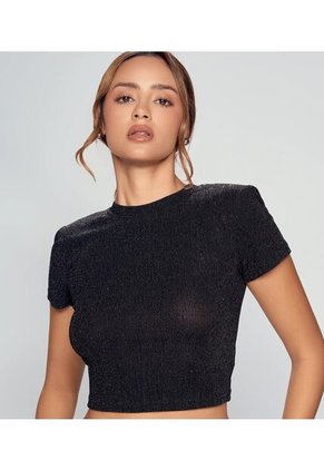 Blusa Para Mujer Derek