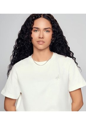 Camiseta Para Mujer Derek