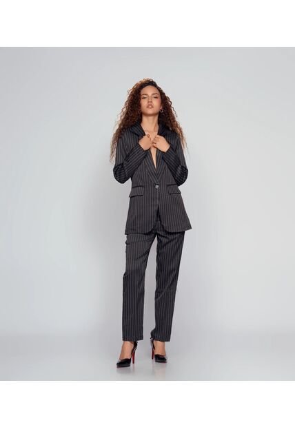 Chaqueta Para Mujer Derek