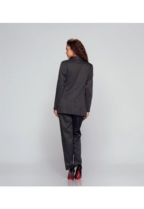 Chaqueta Para Mujer Derek