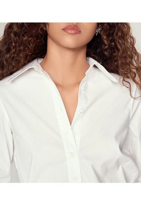 Camisa Para Mujer Derek