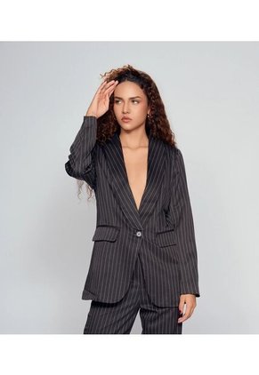 Chaqueta Para Mujer Derek