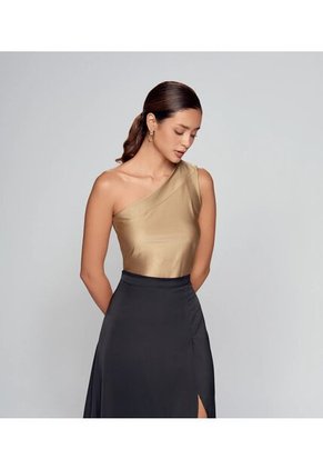 Blusa Para Mujer Derek