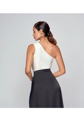 Blusa Para Mujer Derek