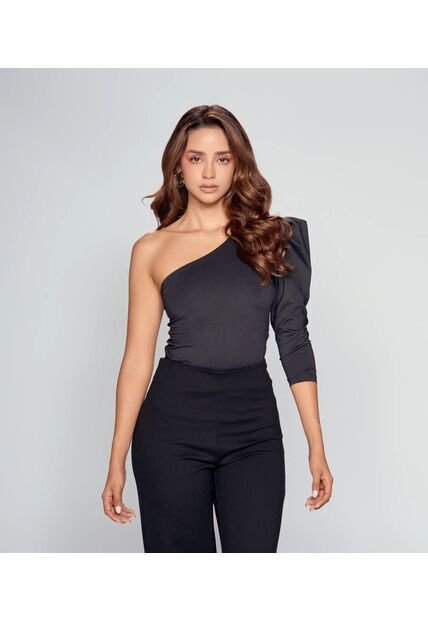 Blusa Para Mujer Derek