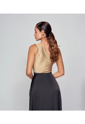 Blusa Para Mujer Derek