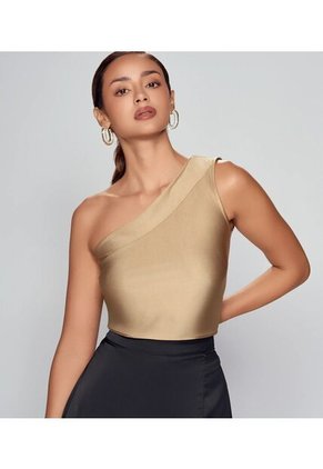 Blusa Para Mujer Derek