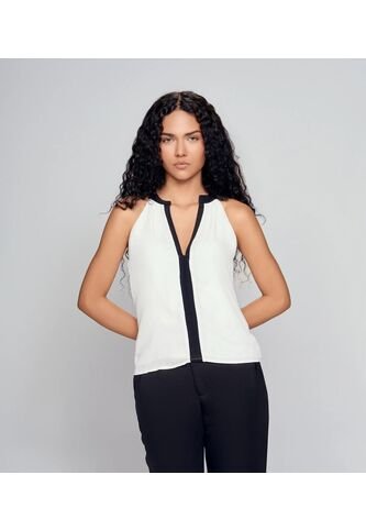 Blusa Para Mujer Derek Derek