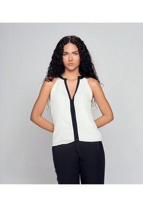 Blusa Para Mujer Derek