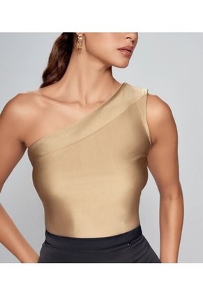 Blusa Para Mujer Derek