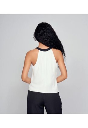 Blusa Para Mujer Derek