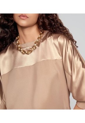 Blusa Para Mujer Derek