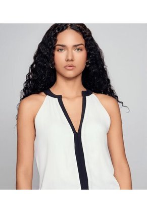 Blusa Para Mujer Derek