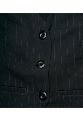 Chaleco Para Mujer Derek