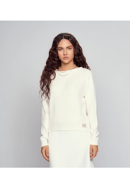 Buzo Para Mujer Derek