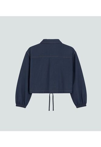 Chaqueta Para Mujer Derek Lovely Derek