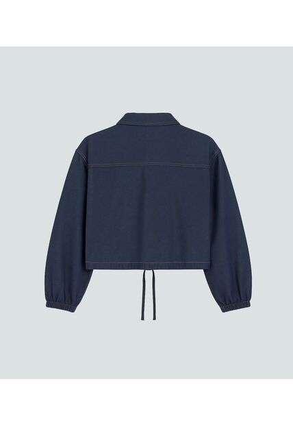 Chaqueta Para Mujer Derek Lovely