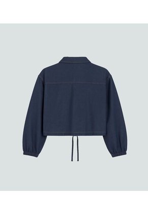 Chaqueta Para Mujer Derek Lovely