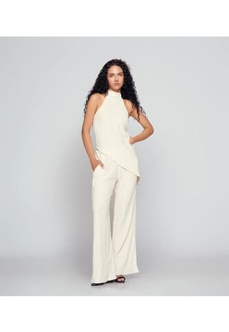 Conjunto Para Mujer Derek Lovely Derek