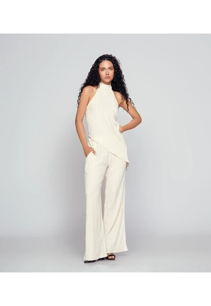 Conjunto Para Mujer Derek Lovely