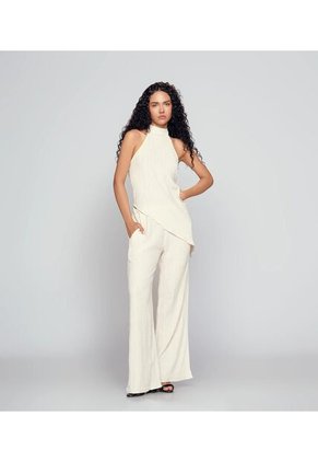 Conjunto Para Mujer Derek Lovely