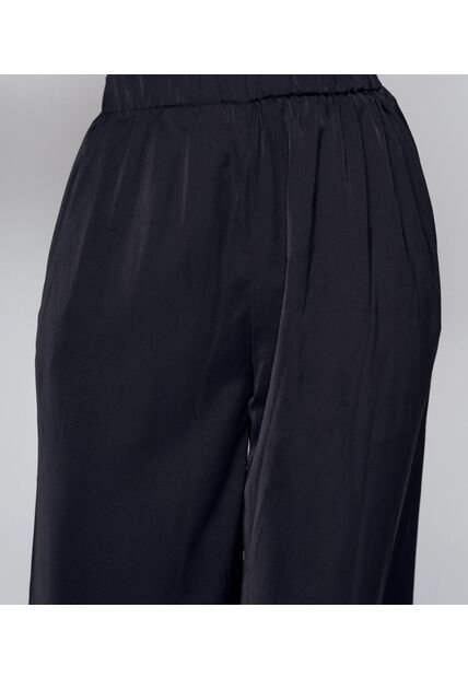 Pantalon Para Mujer Bell Derek