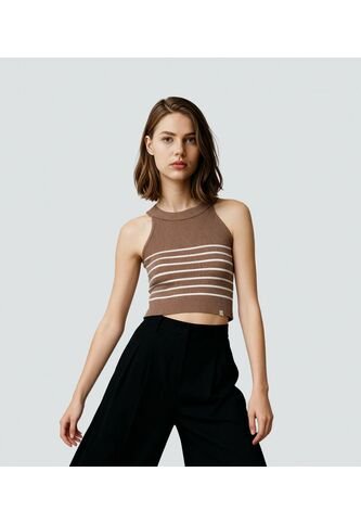 Blusa Para Mujer Derek Lovely Derek