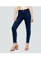 Jean Para Mujer Skinny Derek de Derek