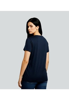 Camiseta Para Mujer Derek