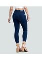 Jean Para Mujer Skinny Derek de Derek