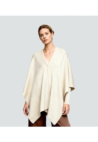 Cardigan Para Mujer Derek Derek