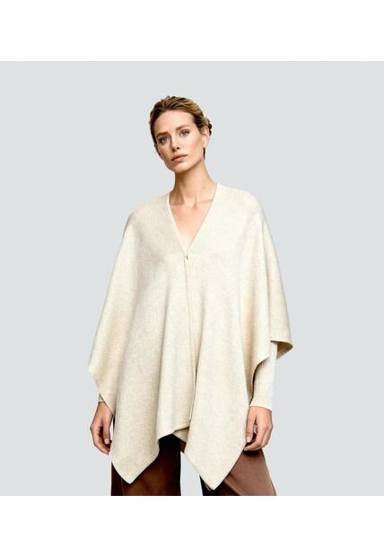 Cardigan Para Mujer Derek